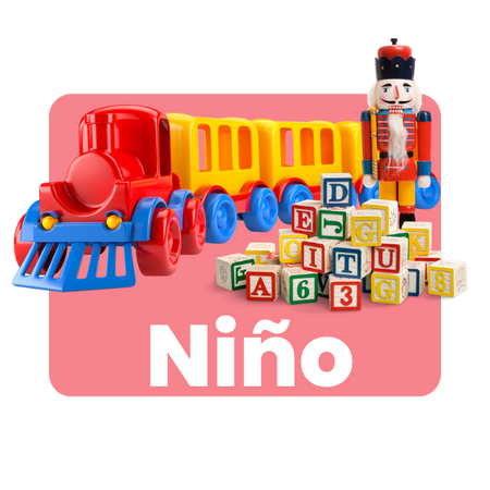 Niño