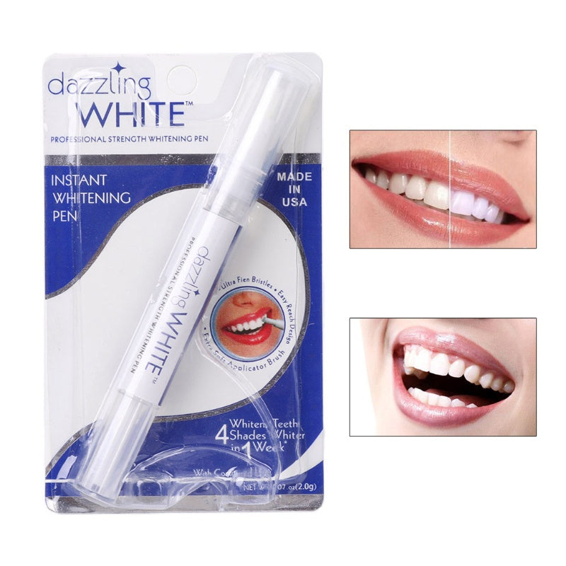 Lapiz blanqueador dental FK22-38