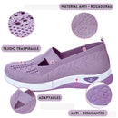 Deportivas Merceditas® Comfort Plus