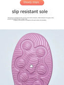 Deportivas Merceditas