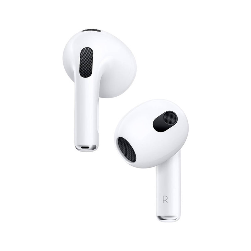 AirPods (2.ª generación)