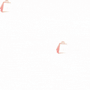 Removedor de arrugas instantáneo - SERUM RETINOL x2