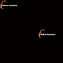 Removedor de arrugas instantáneo - SERUM RETINOL x2